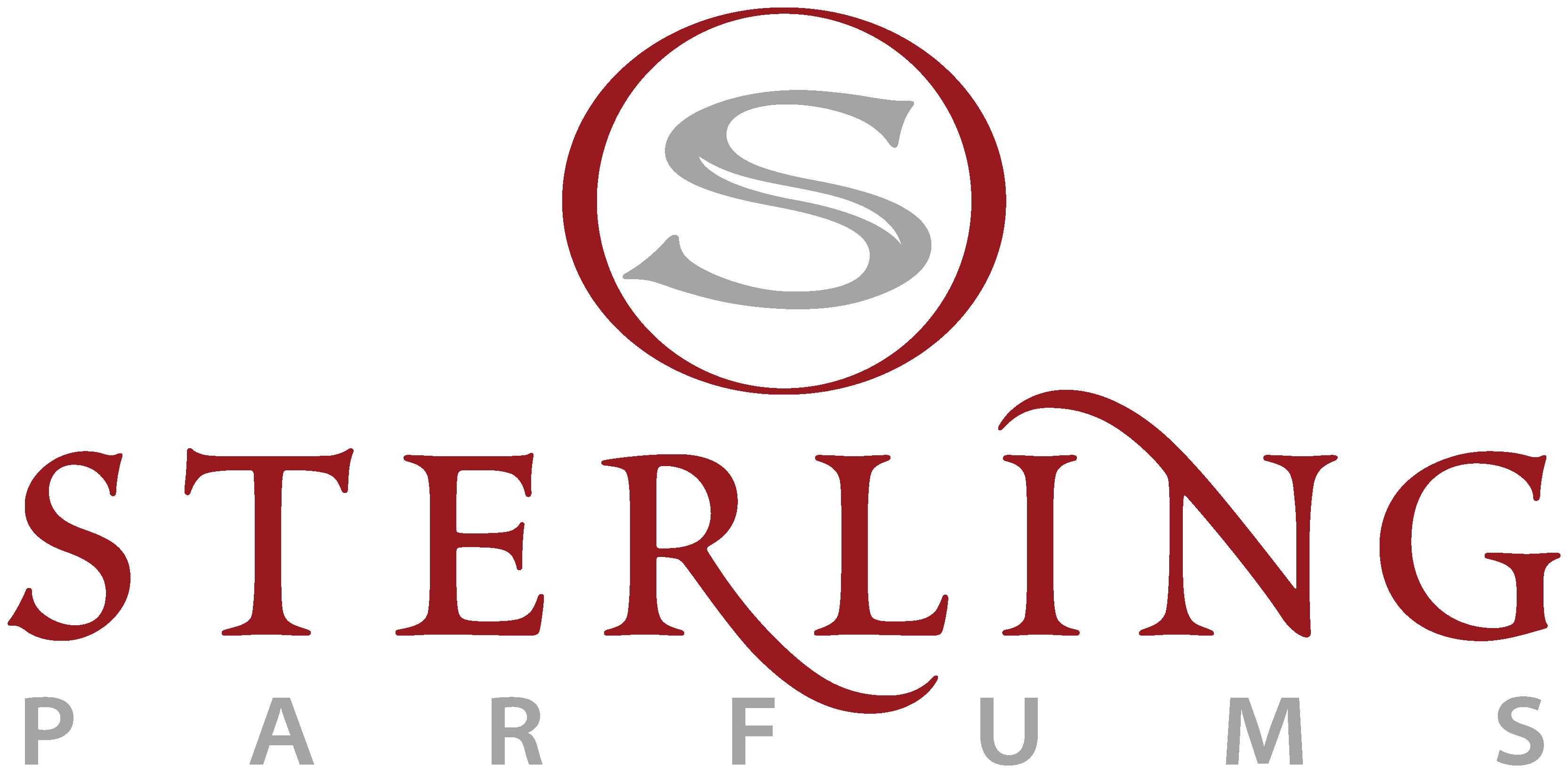 Sterling Perfumes Logo